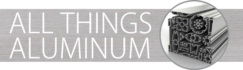 All Things Aluminum